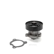 ����� ������� ���������� Absel NS205070 Absel NS205070 NS205070 ����