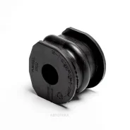 ������ ������������� ������� Absel NS320011 Absel NS320011 NS320011 ����