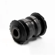 ����������� ������ �������� �������� Absel NS328003 Absel NS328003 NS328003 ����