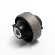 ����������� ������ �������� �������� Absel NS328004 Absel NS328004 NS328004 ����