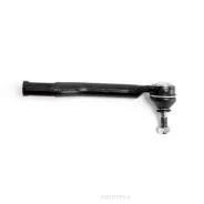 ���������� ������� ���� ������ Absel NS330069R Absel NS330069R NS330069R ����