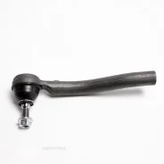 ���������� ������� ���� ������ Absel NS330065R Absel NS330065R NS330065R ����