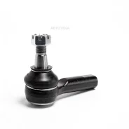 ���������� ������� ���� Absel NS330058 Absel NS330058 NS330058 ����