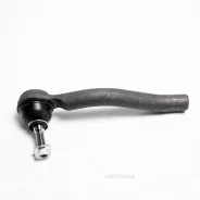 ���������� ������� ���� ����� Absel NS330064L Absel NS330064L NS330064L ����