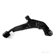 ����� �������� �������� ������ Absel NS330145R Absel NS330145R NS330145R ����