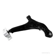 ����� �������� �������� ������ Absel NS330181R Absel NS330181R NS330181R ����