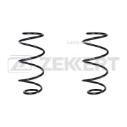 ������� �������� ������. (���������� 2 ��. /���� �� 1 ��. ) Dacia Logan 08- Sandero 08- SF2370 ����