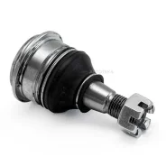 ����� ������� Absel NS336027 Absel NS336027 NS336027 ����