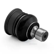 ����� ������� Absel NS336039 Absel NS336039 NS336039 ����