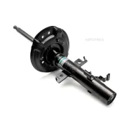 ����������� �������� �������� ������ Absel NS342376R Absel NS342376R NS342376R ����