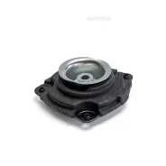 ����� ������������ ��������� ����� Absel NS348001L Absel NS348001L NS348001L ����