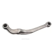 ����� �������� ������ ����� Absel NS350002L Absel NS350002L NS350002L ����