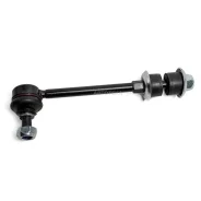 ������ ������������� ������� Absel NS350020 Absel NS350020 NS350020 ����