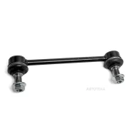 ������ ������������� ��������� Absel NS350023 Absel NS350023 NS350023 ����