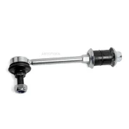 ������ ������������� ��������� Absel NS350024 Absel NS350024 NS350024 ����