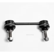 ������ ������������� ������� Absel NS350015 Absel NS350015 NS350015 ����