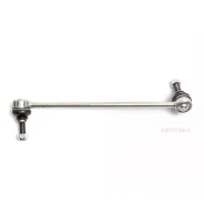 ������ ������������� ��������� ������ Absel NS350047R Absel NS350047R NS350047R ����
