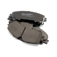 ������� ��������� �������� Absel NS420018 Absel NS420018 NS420018 ����