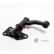 ����� ����������� Absel NS460002 Absel NS460002 NS460002 ����