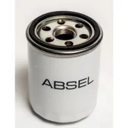 ������ �������� Absel OC6101 Absel OC6101 OC6101 ����