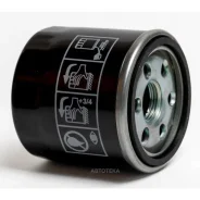������ �������� Absel OC672 Absel OC672 OC672 ����