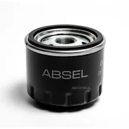 ������ �������� Absel OC79 Absel OC79 OC79 ����