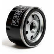 ������ �������� Absel OC753 Absel OC753 OC753 ����