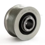 ����� �������� ���������� Absel OP155001 Absel OP155001 OP155001 ����