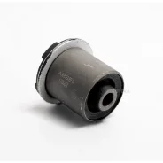 ����������� ������ �������� �������� Absel OP328013 Absel OP328013 OP328013 ����
