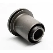 ����������� ������ �������� �������� Absel OP328018 Absel OP328018 OP328018 ����