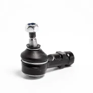 ���������� ������� ���� Absel OP330009 Absel OP330009 OP330009 ����