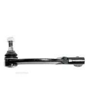 ���������� ������� ���� ����� Absel OP330008L Absel OP330008L OP330008L ����