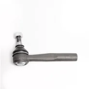 ���������� ������� ���� Absel OP330016 Absel OP330016 OP330016 ����