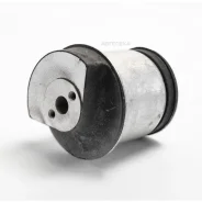 ����������� ����� ������ Absel OP352004 Absel OP352004 OP352004 ����