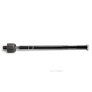 ���� ������� Absel OP460006 Absel OP460006 OP460006 ����