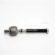 ���� ������� Absel OP460007 Absel OP460007 OP460007 ����