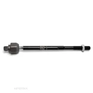 ���� ������� Absel OP460013 Absel OP460013 OP460013 ����