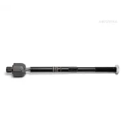 ���� ������� Absel OP460014 Absel OP460014 OP460014 ����