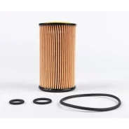 ������ �������� �������� Absel OX7010Z Absel OX7010Z OX7010Z ����