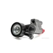 ���������� ���������� ����� Absel PG200007 Absel PG200007 PG200007 ����