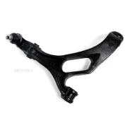 ����� �������� �������� ����� Absel PS330013L Absel PS330013L PS330013L ����