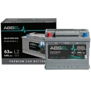 Absel