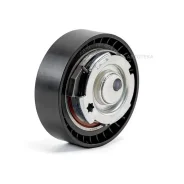����� �������� ����� ��� Absel RN051006 Absel RN051006 RN051006 ����