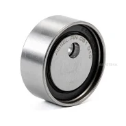 ����� �������� ����� ��� Absel RN051010 Absel RN051010 RN051010 ����