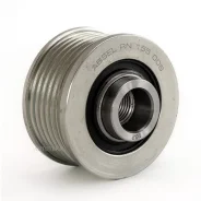����� �������� ���������� Absel RN155006 Absel RN155006 RN155006 ����