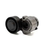 ���������� ���������� ����� Absel RN200013 Absel RN200013 RN200013 ����