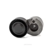���������� ���������� ����� Absel RN200011 Absel RN200011 RN200011 ����