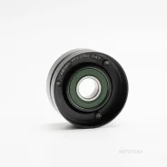 ����� ���������� ���������� ����� Absel RN202047 Absel RN202047 RN202047 ����
