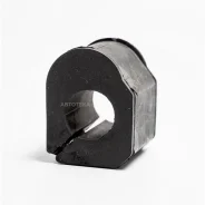 ������ ������������� ��������� Absel RN320008 Absel RN320008 RN320008 ����
