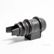 ������ ������������� ��������� Absel RN328029 Absel RN328029 RN328029 ����